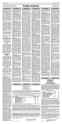 Page A07