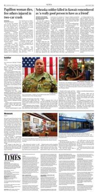 Page A2