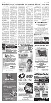 Page A05
