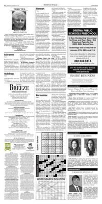 Page A02