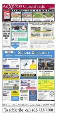 Page B5