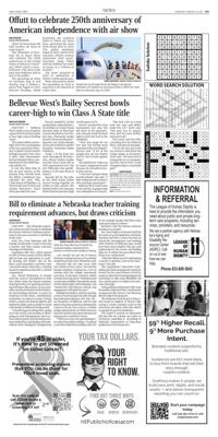 Page A11