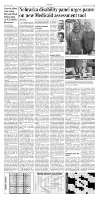 Page A9
