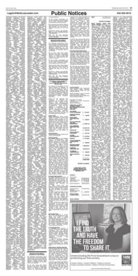 Page B7