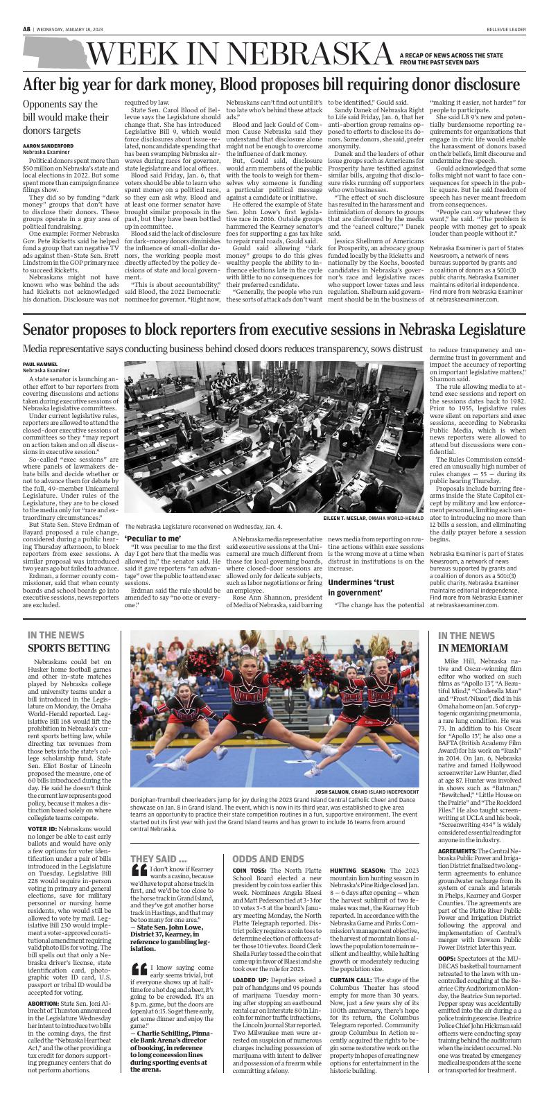Page A08