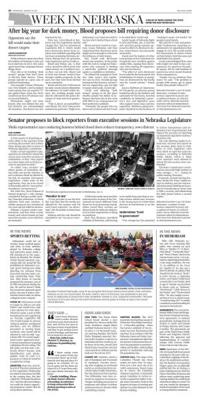 Page A08