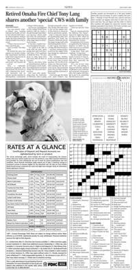 Page A4