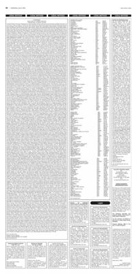 Page B8