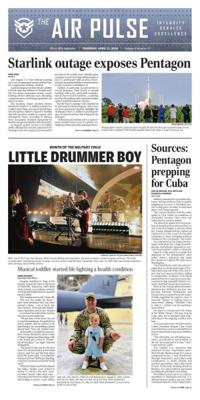 Page A1