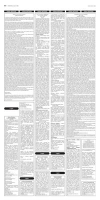 Page B10