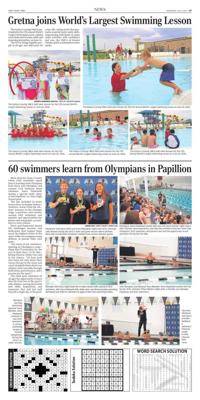 Page A7