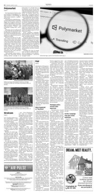 Page A2