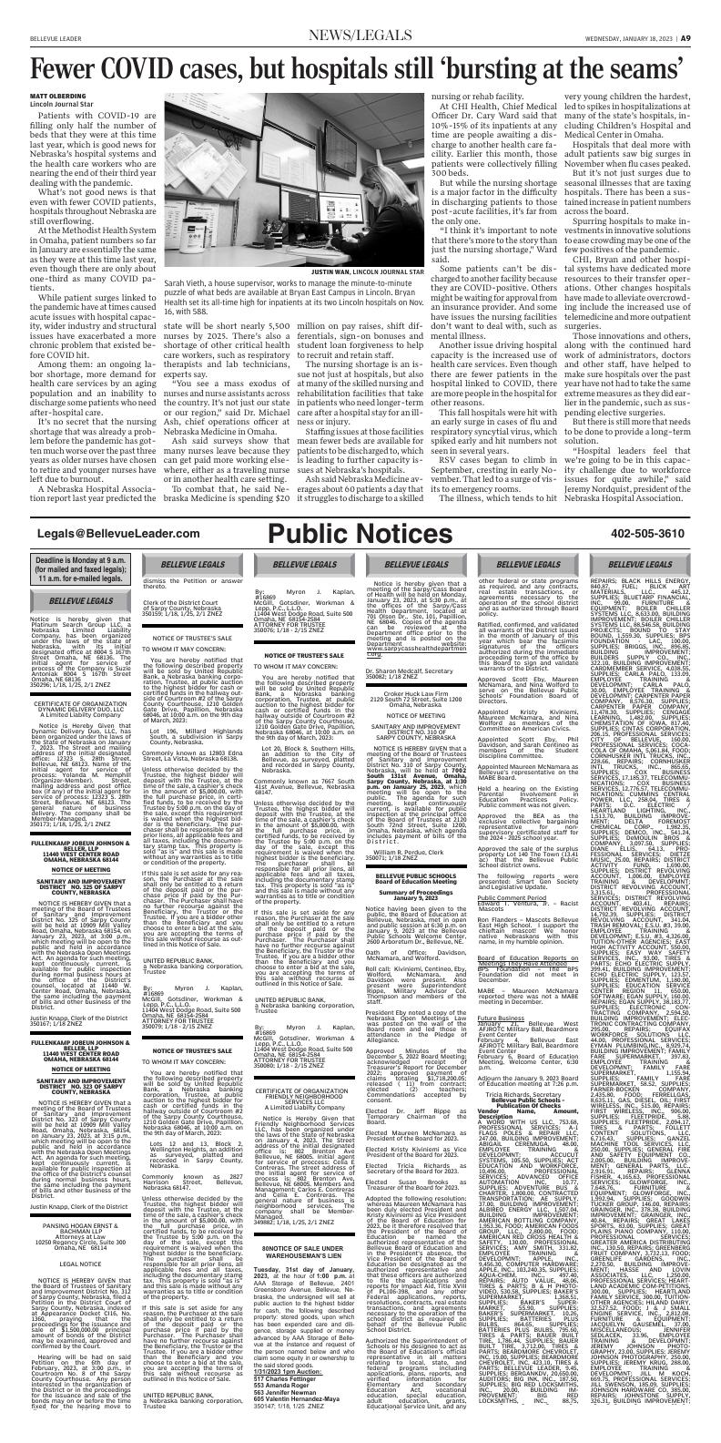 Page A09