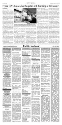 Page A09