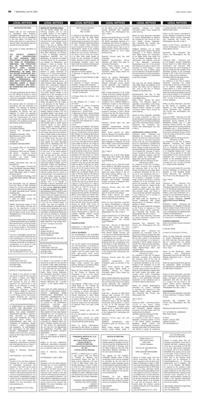 Page B8