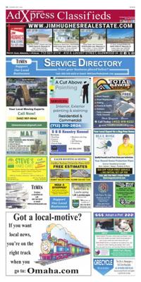 Page A6