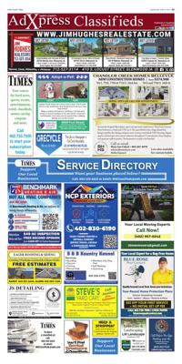 Page B3