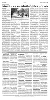 Page A7