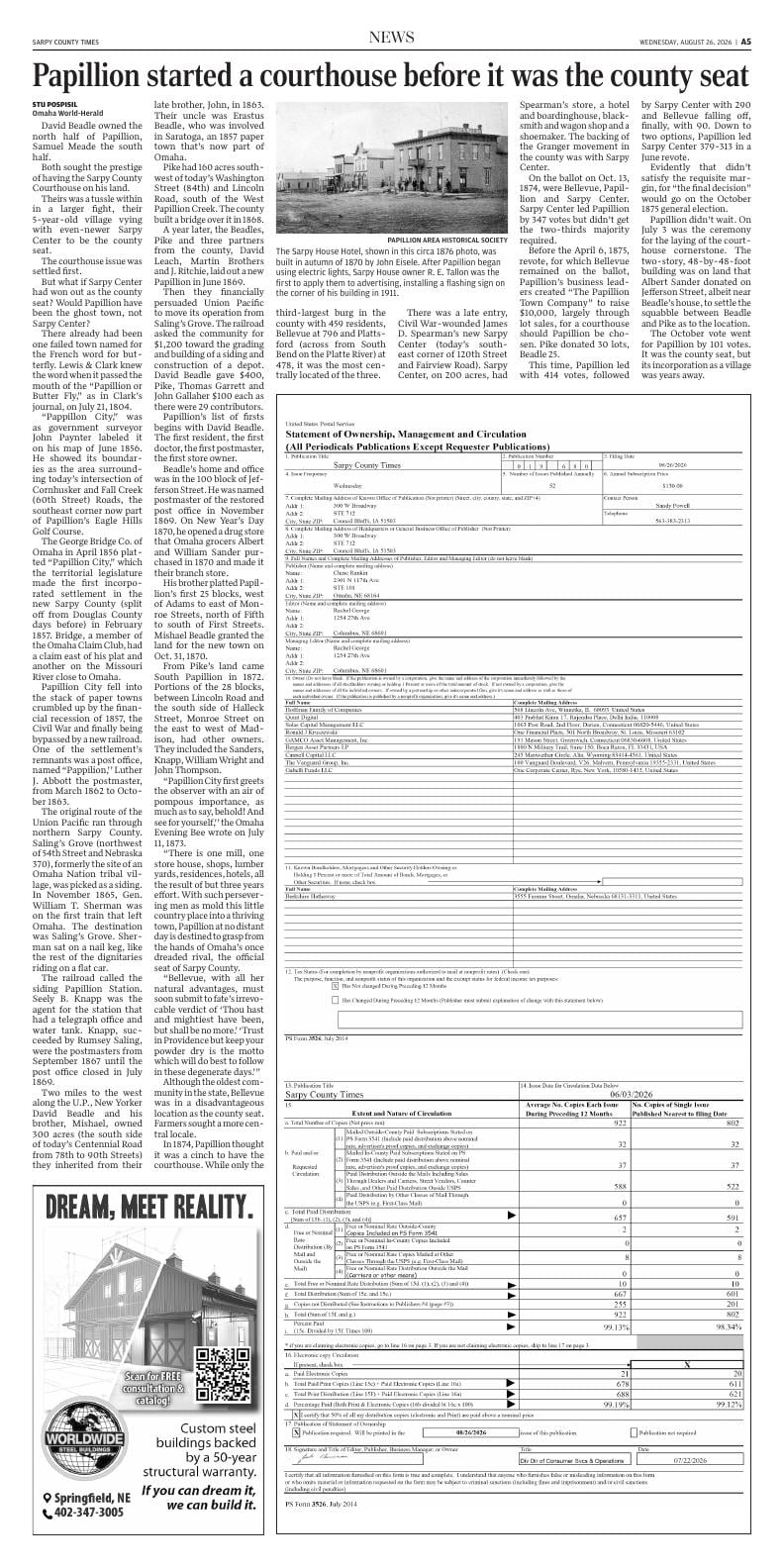 Page A5