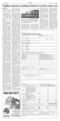 Page A5