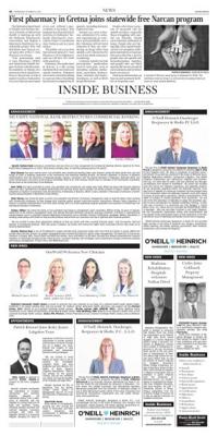Page A06