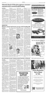 Page A7
