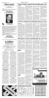 Page A02