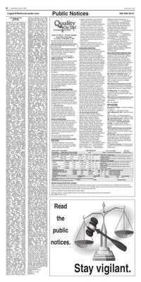 Page B6