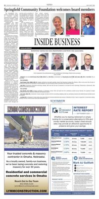 Page A6