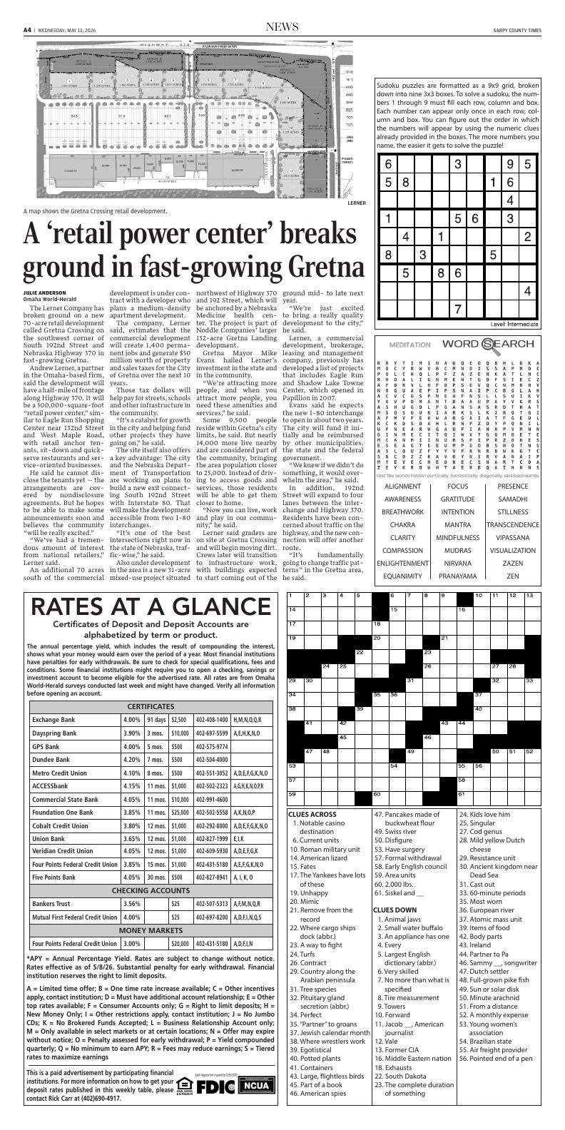 Page A4