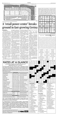 Page A4