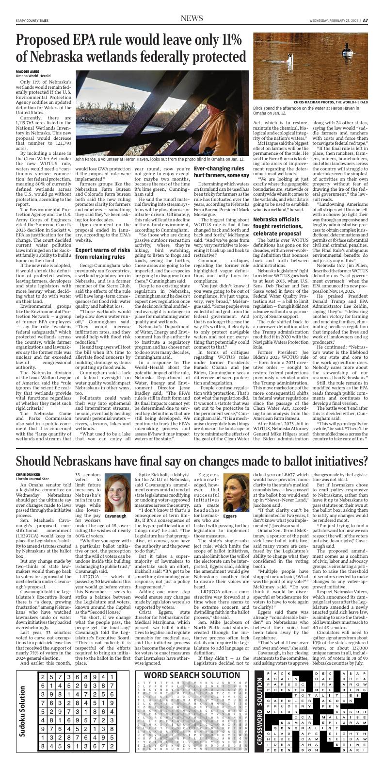 Page A7