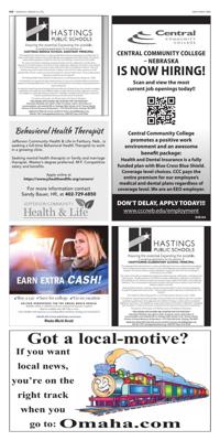 Page A10