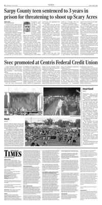 Page A2