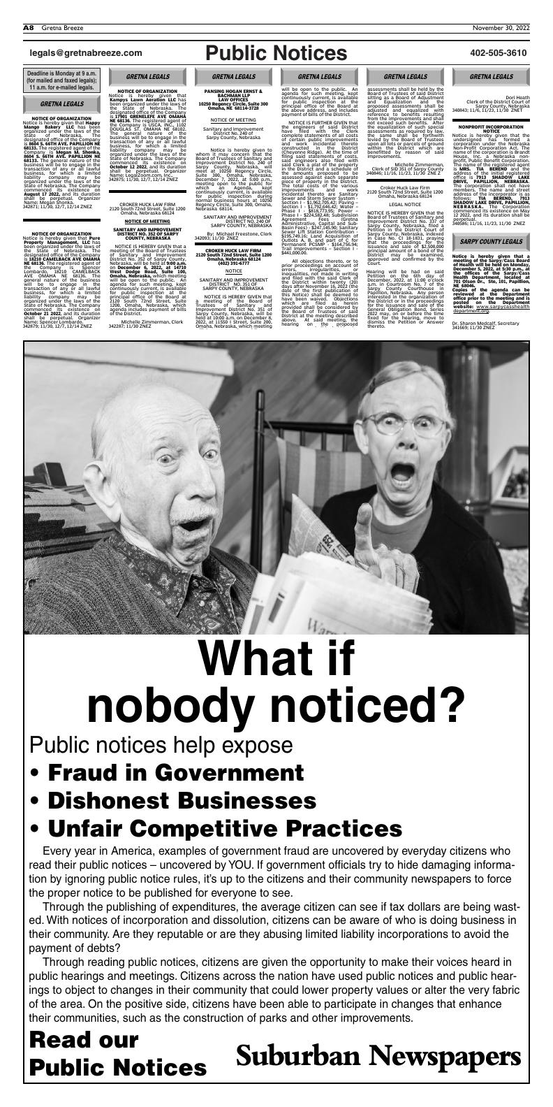 Page A08