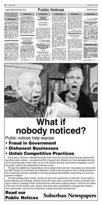 Page A08