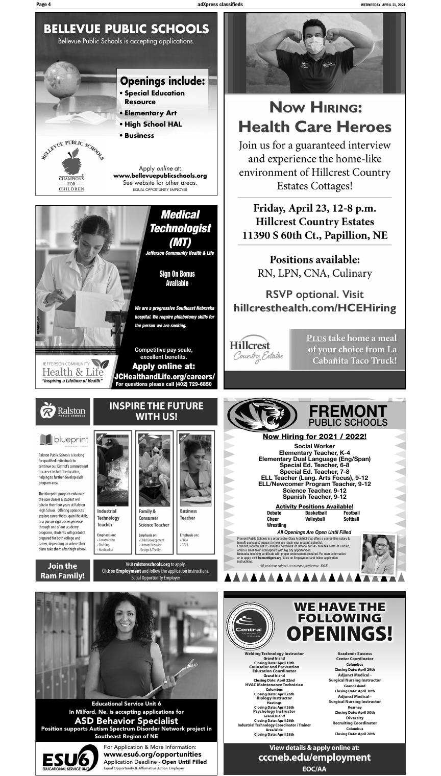 Page Z04