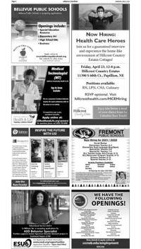 Page Z04