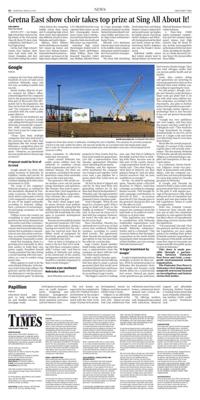 Page A2