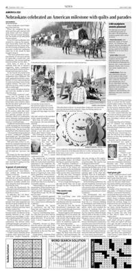 Page A8