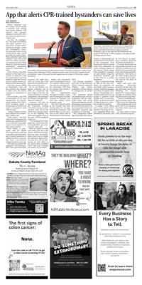 Page A9