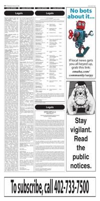 Page B10