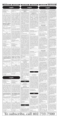 Page B9