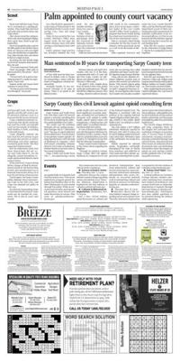 Page A02