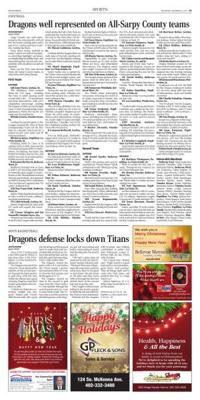 Page A05