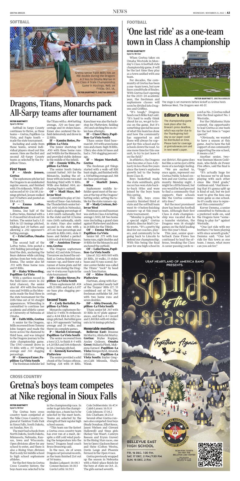 Page A03