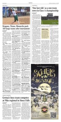 Page A03