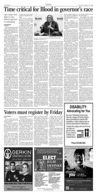 Page A07