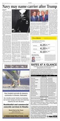 Page A4