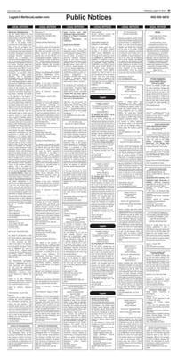 Page B5